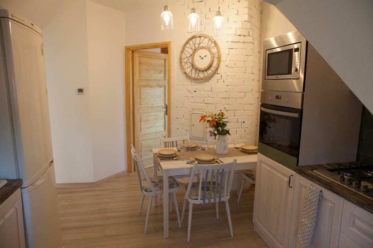 Lakeview Residence Balaton Balatonszarszo Eksteriør billede