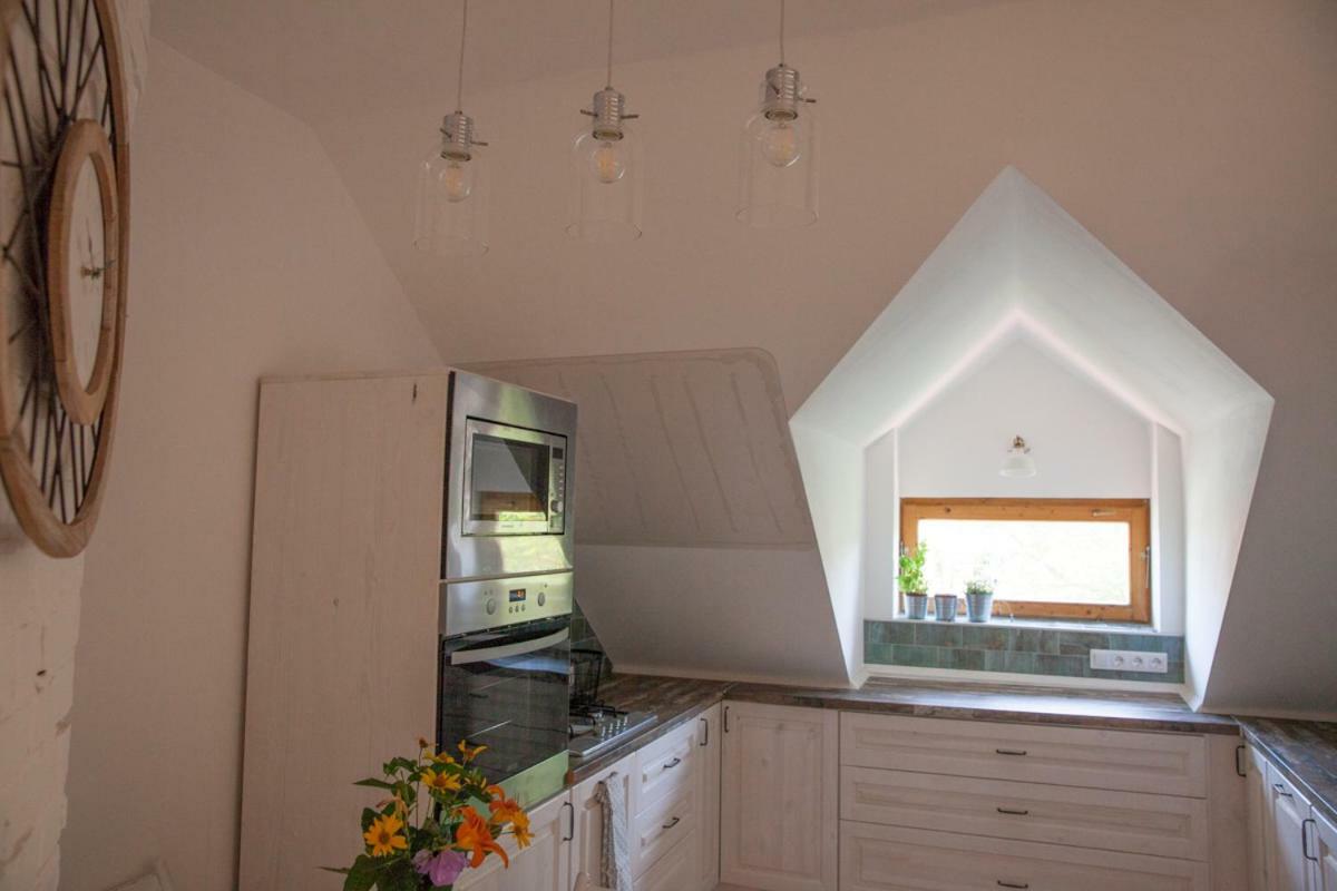 Lakeview Residence Balaton Balatonszarszo Eksteriør billede