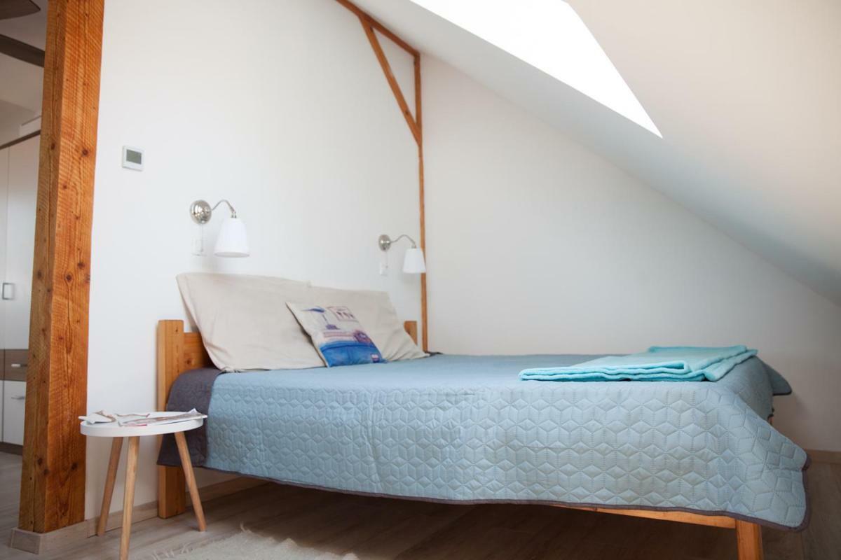 Lakeview Residence Balaton Balatonszarszo Eksteriør billede